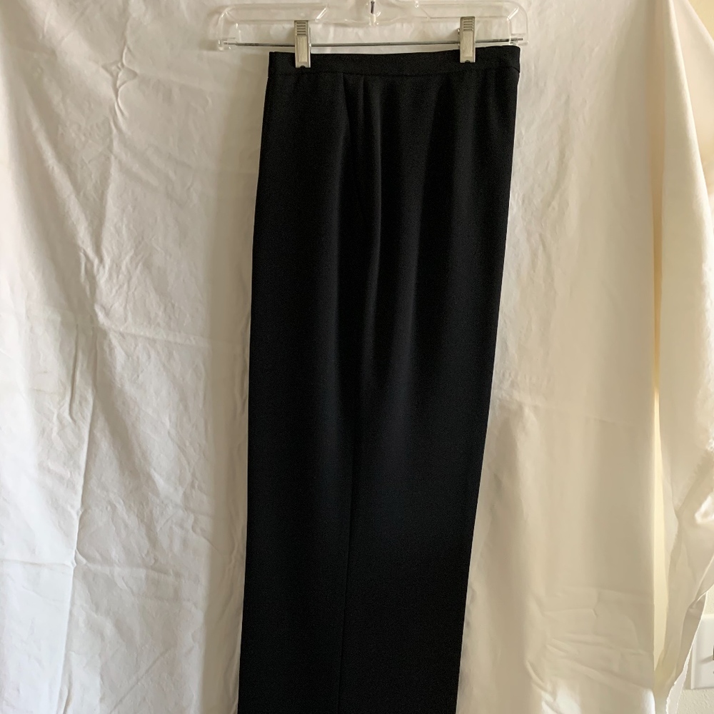 Ann Taylor trouser pants